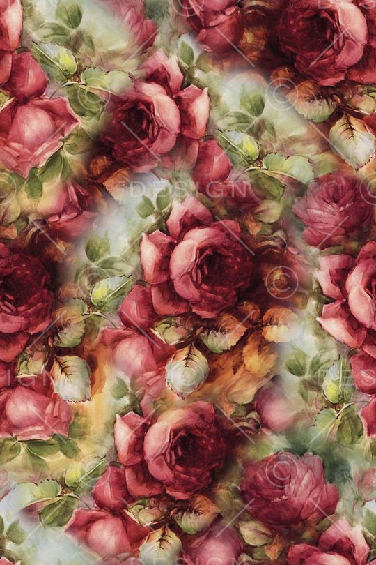 国画印花华亿平台图片