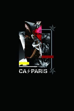 纪梵希风格印花华亿平台图片