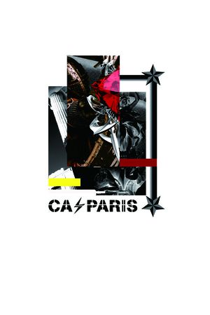 纪梵希风格印花华亿平台图片