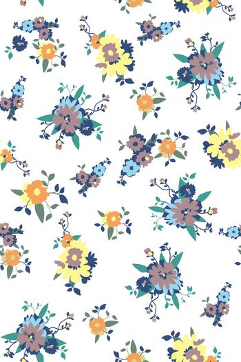 637151-ym0004#-01-01