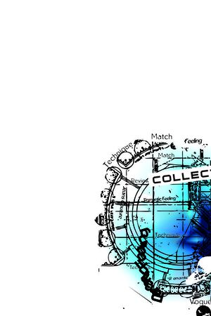 欧美风印花华亿平台图片