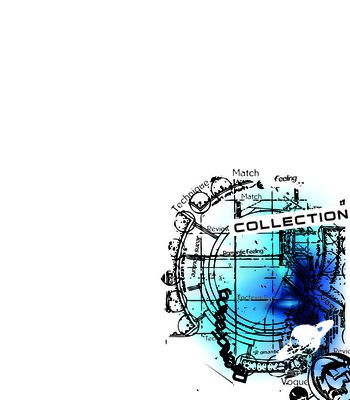 欧美风印花华亿平台图片