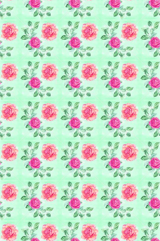 romantic印花华亿平台图片