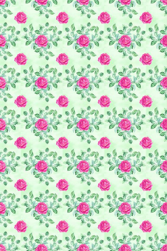 2017印花华亿平台图片