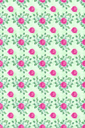 2017印花华亿平台图片