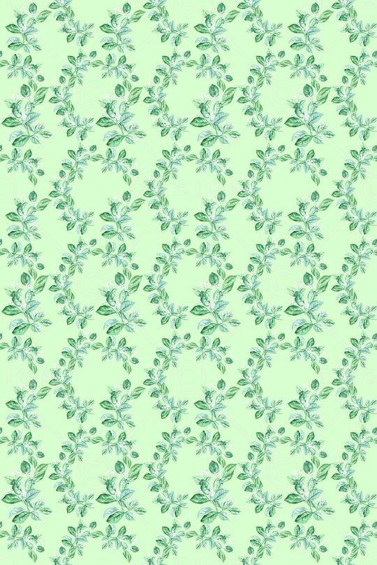 romantic印花华亿平台图片