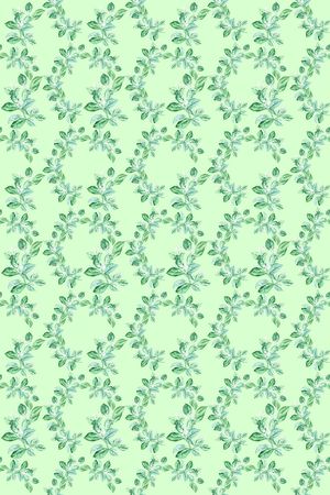 romantic印花华亿平台图片