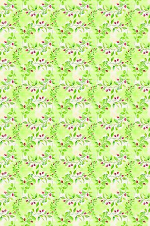 romantic印花华亿平台图片