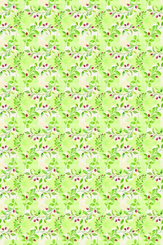 romantic印花华亿平台图片