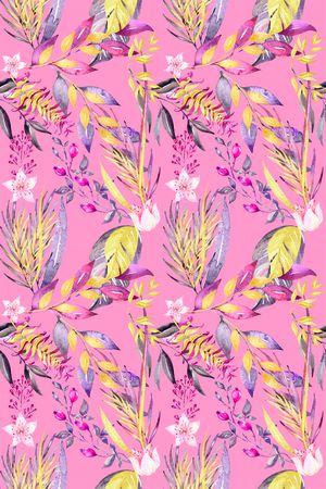 romantic印花华亿平台图片