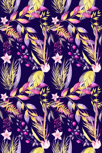 637244-Flowers3+color3