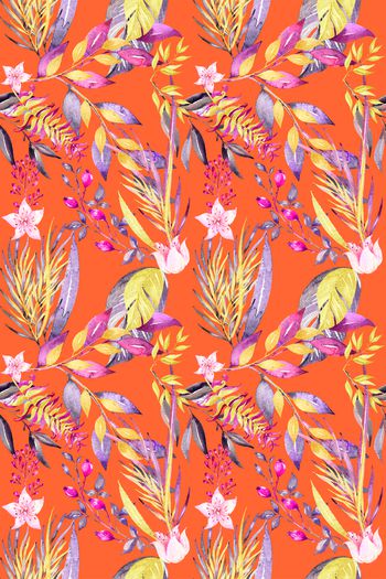 637245-Flowers3+color4