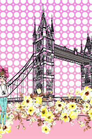 玫瑰印花华亿平台图片