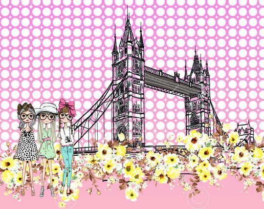 玫瑰印花华亿平台图片