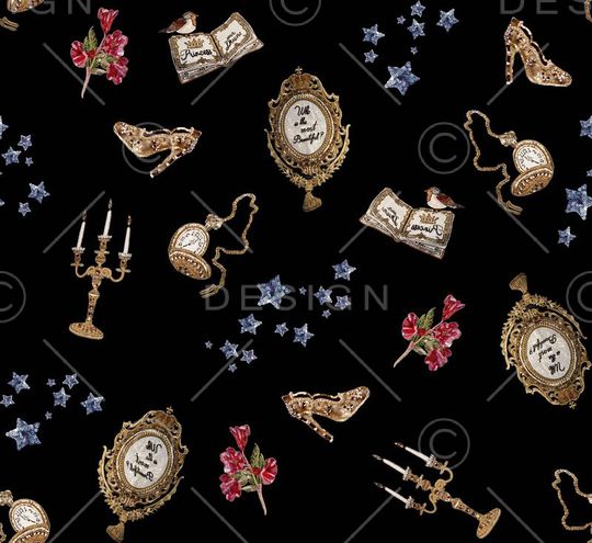 手表印花华亿平台图片