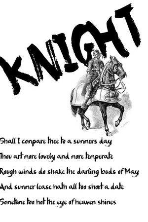 黑白印花华亿平台图片