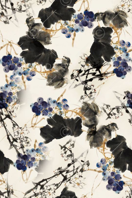 民族风印花华亿平台图片