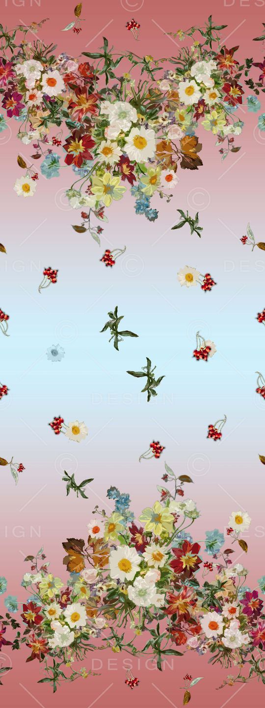 双边定位印花华亿平台图片