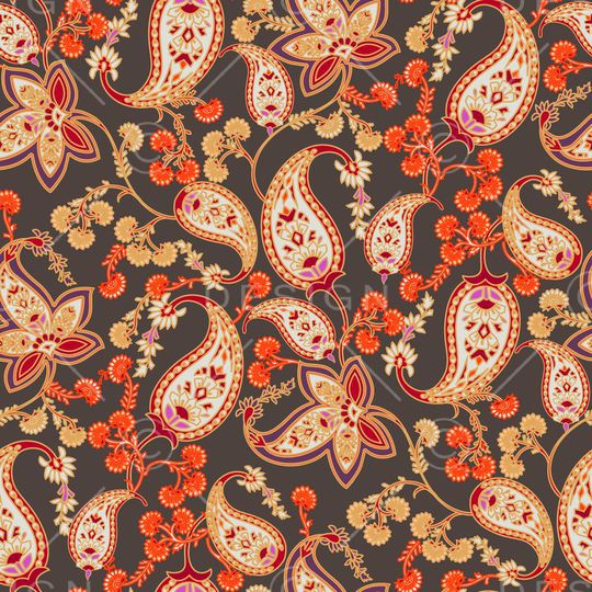 欧美印花华亿平台图片