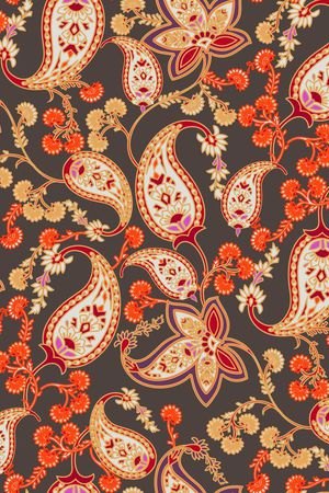 欧美印花华亿平台图片