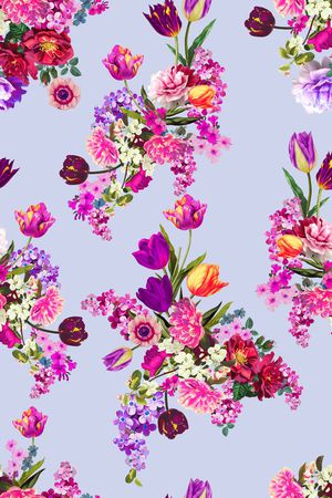 欧美印花华亿平台图片