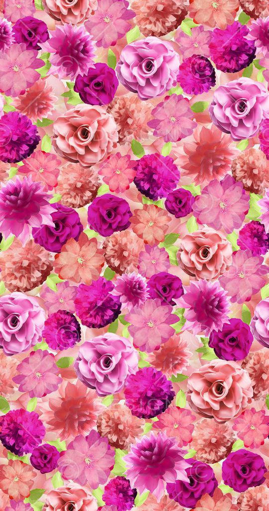 欧美印花华亿平台图片