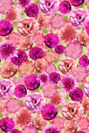 欧美印花华亿平台图片