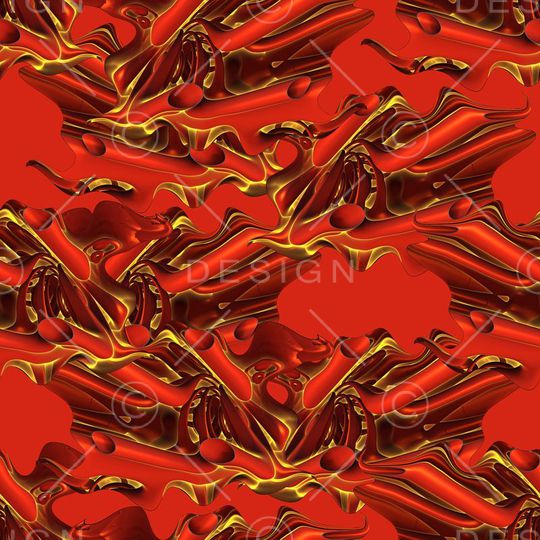 科技印花华亿平台图片