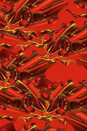 科技印花华亿平台图片