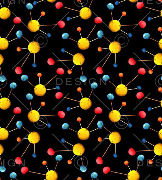 球印花华亿平台图片