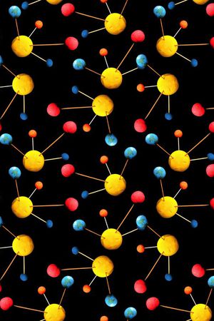 球印花华亿平台图片