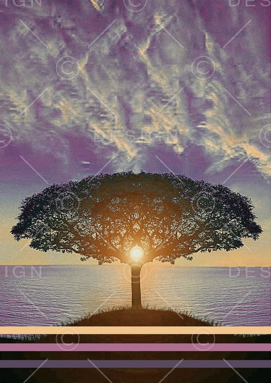 流行时尚印花华亿平台图片