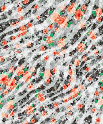 原创印花华亿平台图片