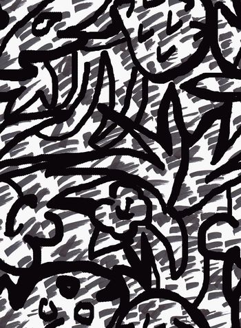 热带印花华亿平台图片