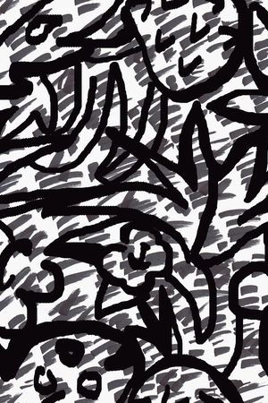 热带印花华亿平台图片