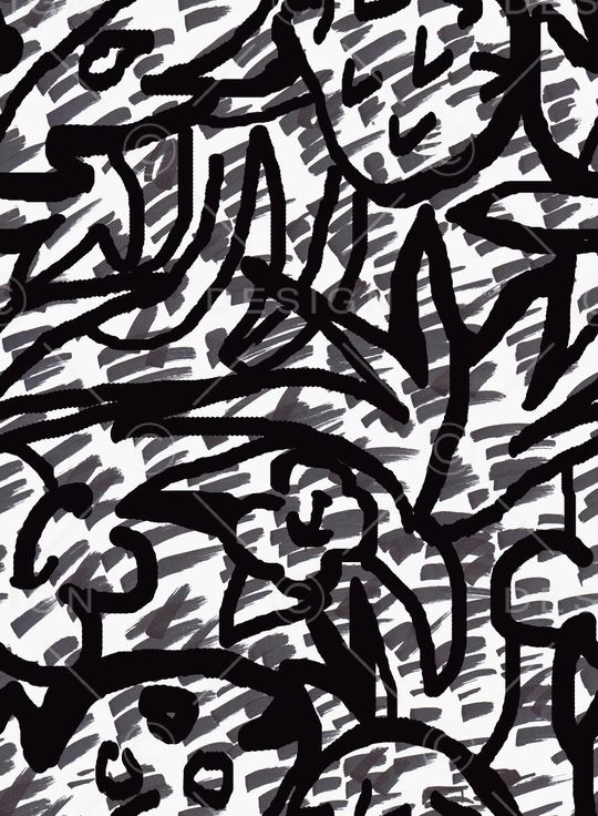 热带印花华亿平台图片