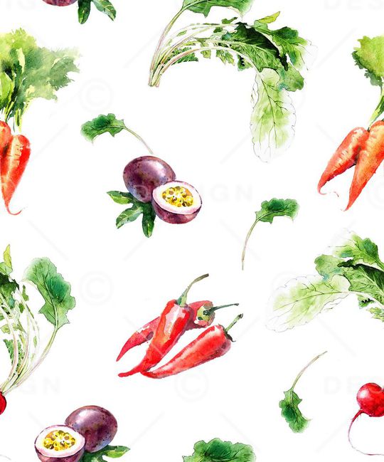 饮料印花华亿平台图片