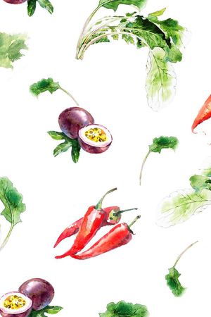 饮料印花华亿平台图片