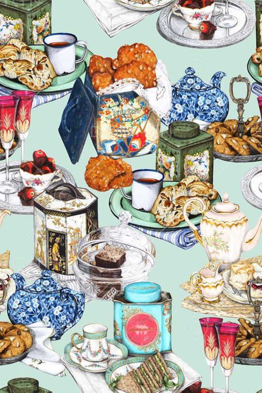 茶壶印花华亿平台图片