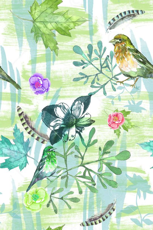 零点--女装印花华亿平台图片