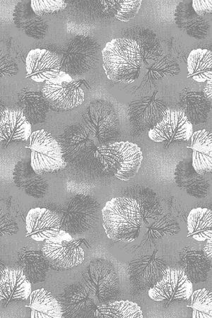 斑驳印花华亿平台图片