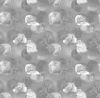 斑驳印花华亿平台图片