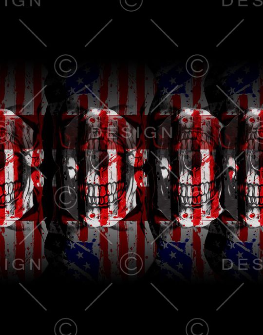 大牌男装印花华亿平台图片