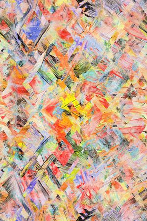 波浪条纹印花华亿平台图片