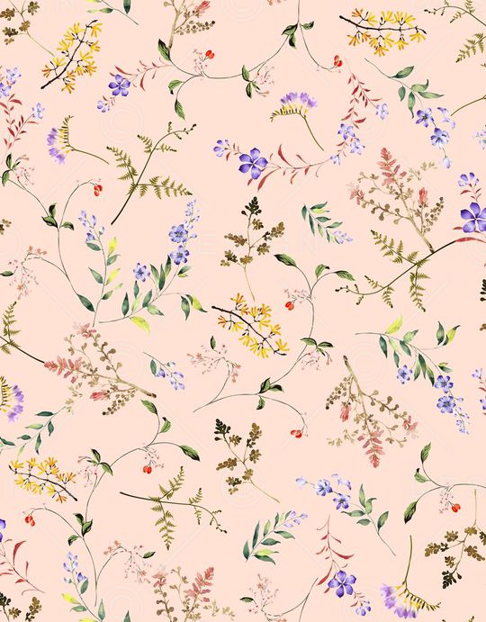 欧美印花华亿平台图片