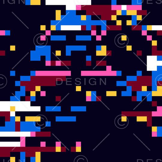 欧美印花华亿平台图片