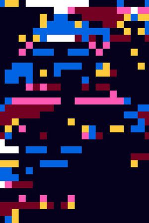 欧美印花华亿平台图片