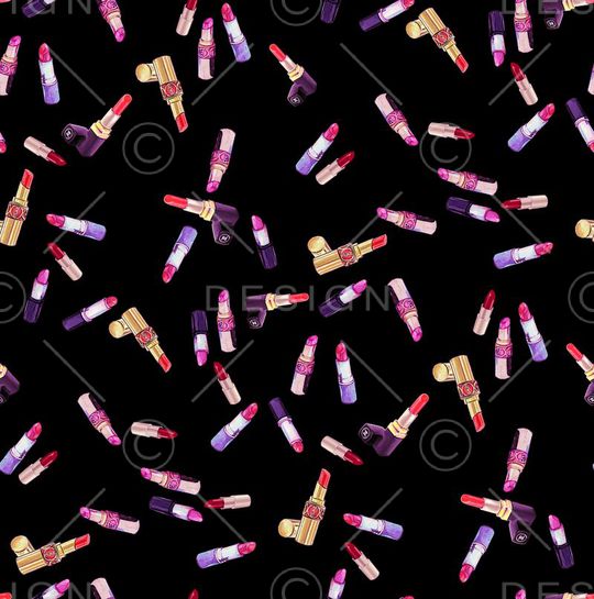 欧美印花华亿平台图片