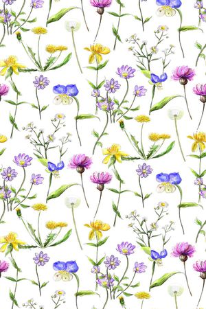 花朵印花华亿平台图片