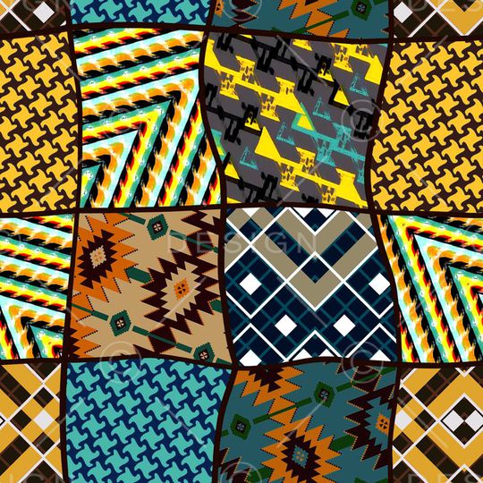 欧美印花华亿平台图片